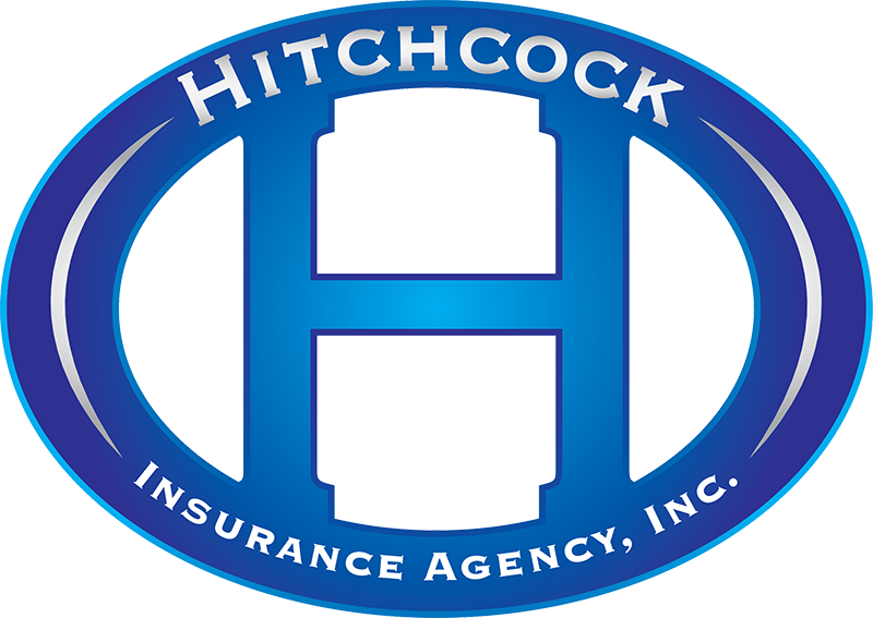 Hitchcock-Insurance-Agency-Logo-800