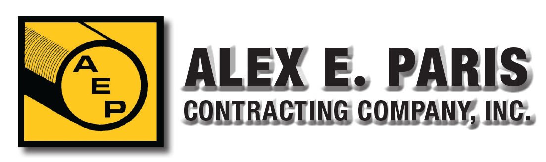 alex-e-paris-contracting-co-17163f55