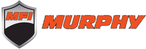 murp-logo-new