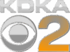 KDKA