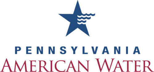 PAW logo