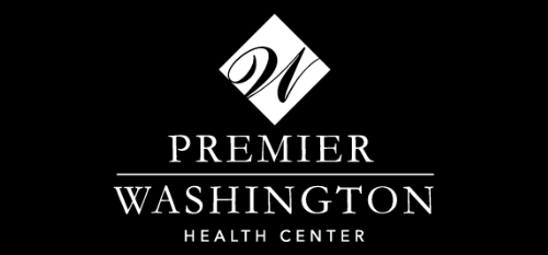 Premier Washington
