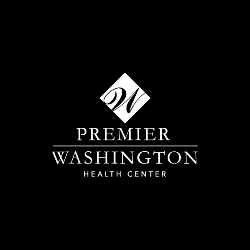 Premier Washington