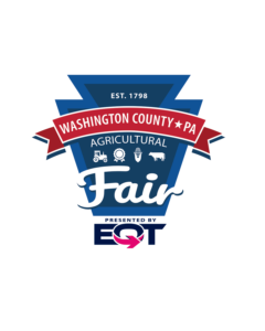 Washington County Agricultural Fair logo
