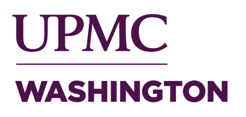 UPMC_24_washington_S_RGB