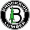 BL Logo Color Hi Res