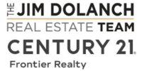 Century 21 Jim Dolanch