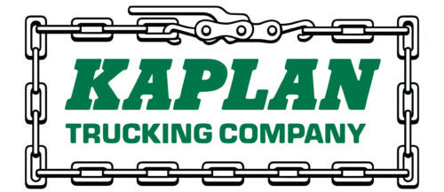 Kaplan Flag
