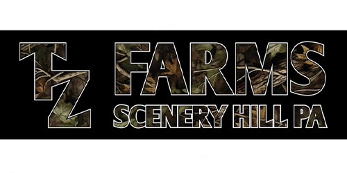 TZ Farms V2