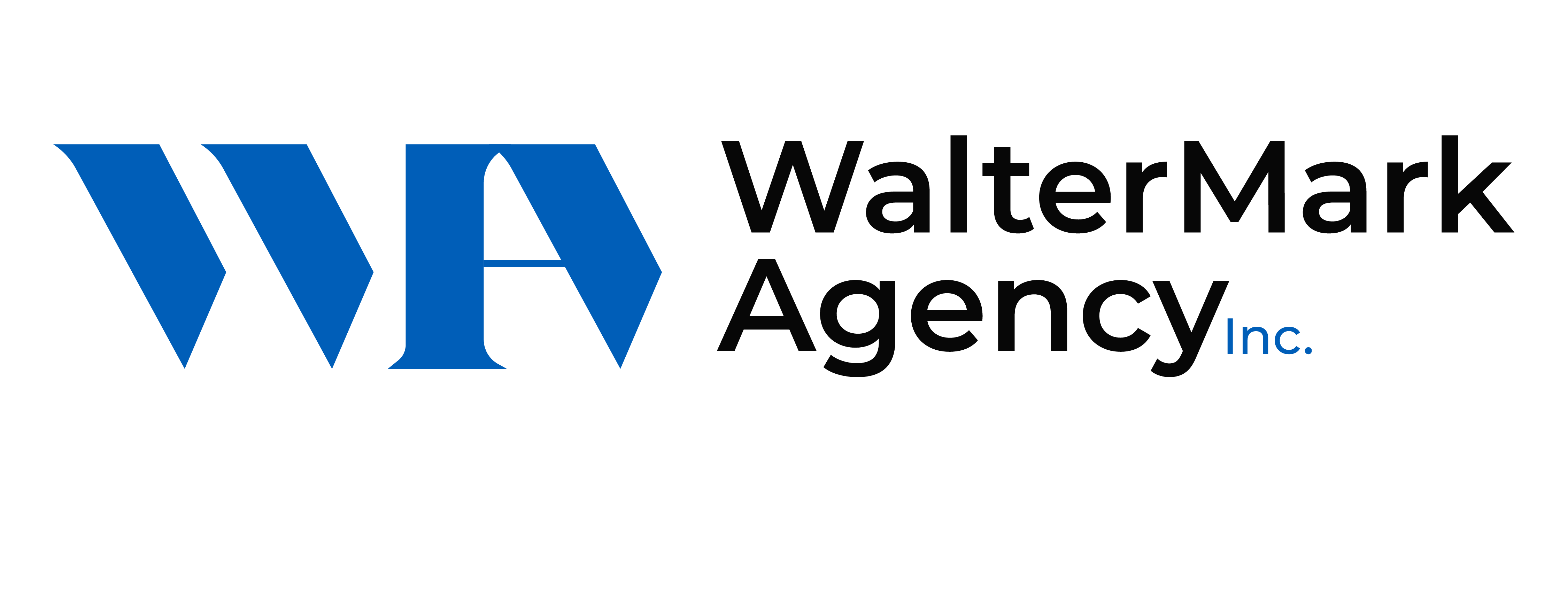 Walter Mark Agency-01