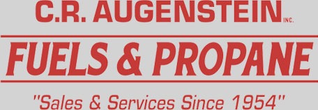 CR Augenstein