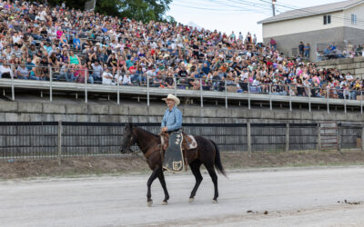 Help make the 2025 Washington County Agricultural Fair a Success: Here’s how you can support the tradition!