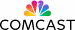 Comcast.svg