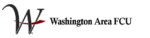 Logo3_140