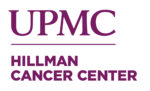 UPMC_4_Hillman_CC_S_RGB